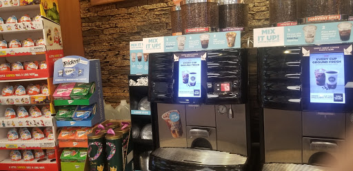 Convenience Store «Circle K», reviews and photos, 2770 Boston Rd, Brunswick, OH 44212, USA