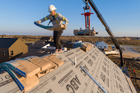 ABC Supply Co. Inc. - Car repair in West Friendship, MD, Columbia - Rated 4.7/5