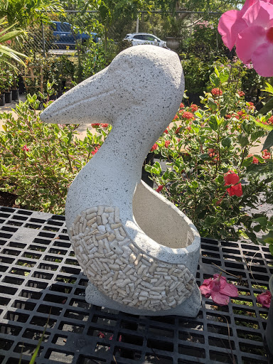 Hardware Store «Ace Handiman Hardware», reviews and photos, 705 N Atlantic Ave, Cocoa Beach, FL 32931, USA