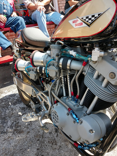 Explore free spirit tattoo ideas, creative tattoo ideas in Ormond Beach, available at Tropical Tattoo Inc