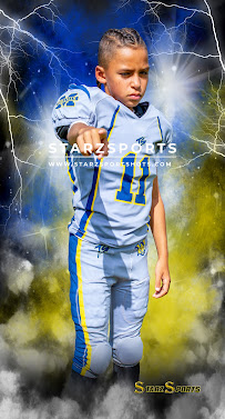 Starz Sports Photography - Photo 3 - Car repair in , Hollywood