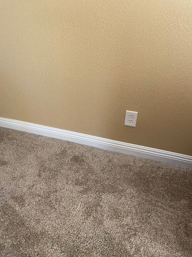 General Contractor «Desert Valley Contracting», reviews and photos, 3395 W Cheyenne Ave, North Las Vegas, NV 89032, USA