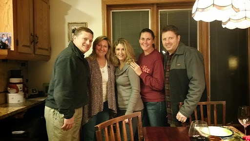 Golf Club «Prairie Isle Golf Course», reviews and photos, 2216 W State Rd, Crystal Lake, IL 60014, USA