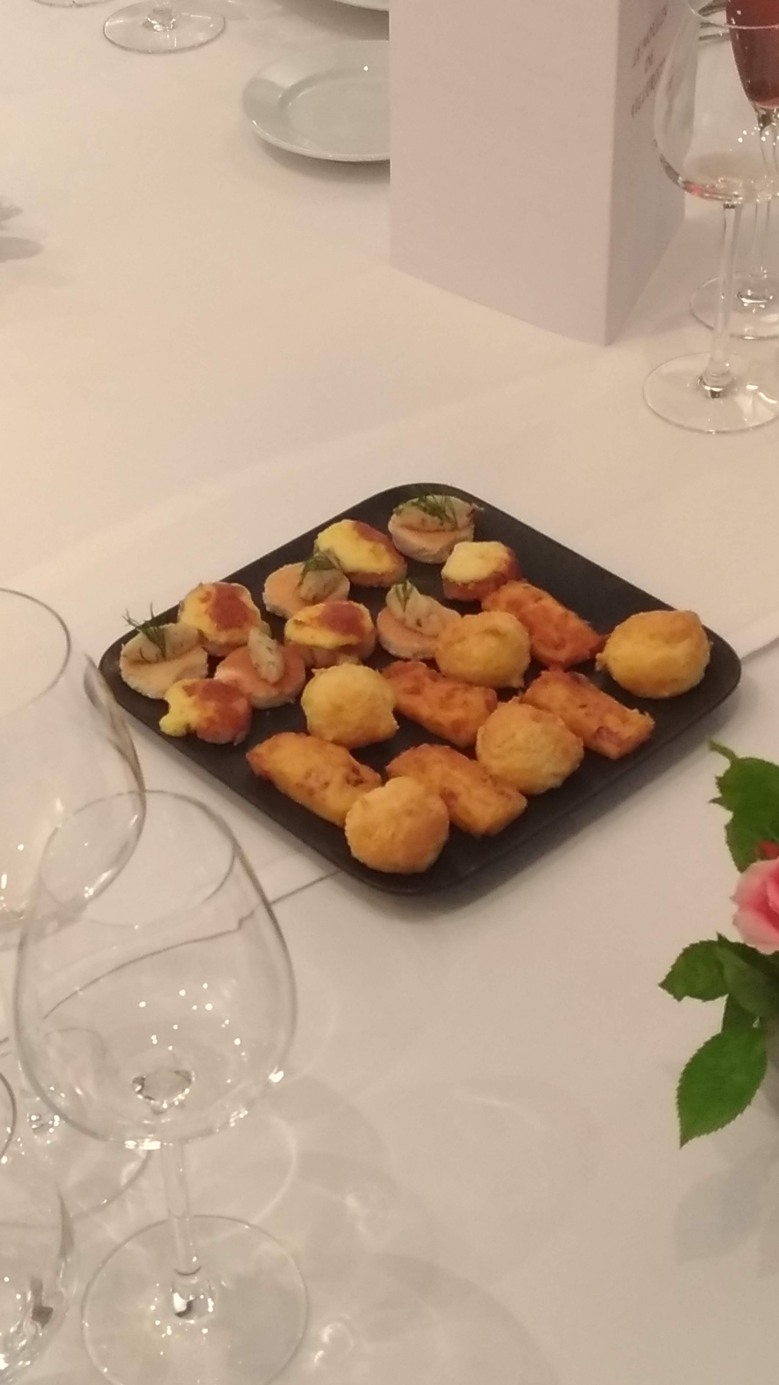 Photo n° 9 de l'avis de sandra.h fait le 19/05/2019 à 16:44