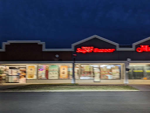 Shopping Mall «Nagog Mall», reviews and photos, 405 Nagog Park, Acton, MA 01720, USA