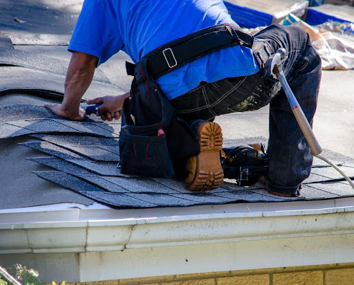 Remodeler «ReHome Solutions», reviews and photos