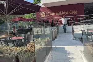 Juan Valdez Café image