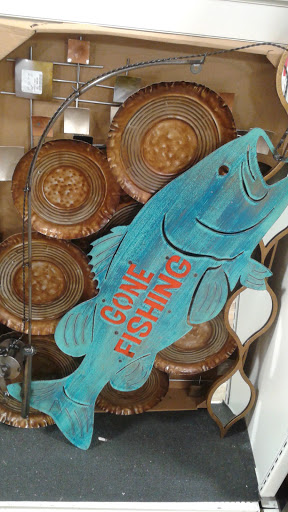 Department Store «HomeGoods», reviews and photos, 17641 Dale Mabry Hwy, Lutz, FL 33548, USA