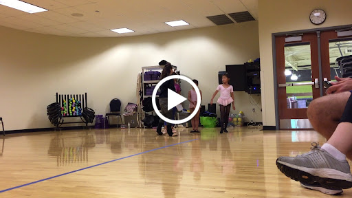 Recreation Center «Haverford Area YMCA», reviews and photos, 891 N Eagle Rd, Havertown, PA 19083, USA