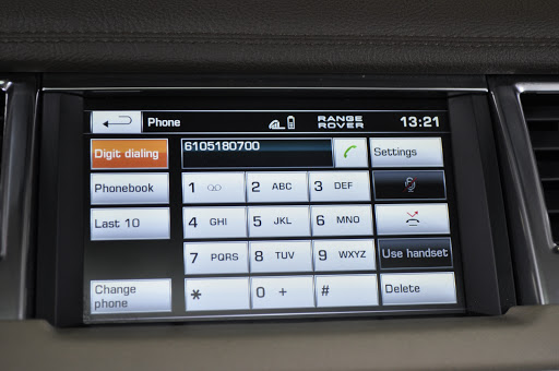 Used Car Dealer «PA Auto Select», reviews and photos, 320 Boot Rd, Downingtown, PA 19335, USA