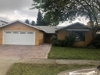 Jayanthi Daycare - Photo 4 - Car repair in Fremont, CA, Fremont