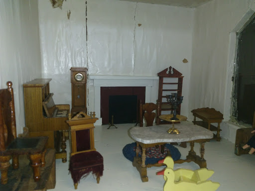 Thrift Store «The Estate Store», reviews and photos, 510 Columbia St SW, Olympia, WA 98501, USA