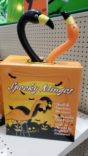 Home Improvement Store «Menards», reviews and photos, 3800 National Rd E, Richmond, IN 47374, USA