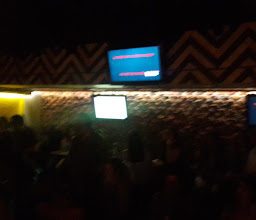 El Teatro Karaoke photo