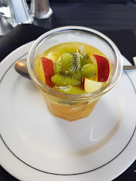 Photo n°70 de Le Velobre à Breuil-le-Vert ()