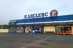 E.Leclerc image