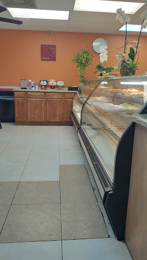 Donut Shop «Fresh & Best Donuts», reviews and photos, 5214 Bellaire Blvd, Bellaire, TX 77401, USA