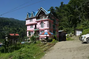 Mangaldeep Resort image