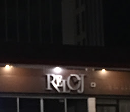 Reloj Vivo Bar photo