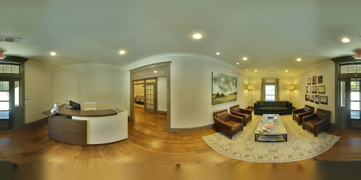 Personal Injury Attorney «Jones & Swanson», reviews and photos