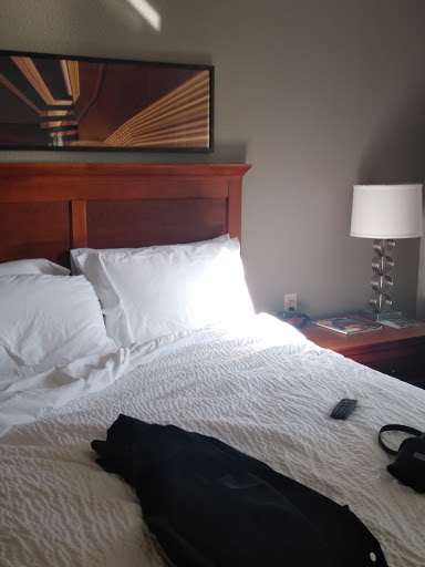 TownePlace Suites by Marriott Sunnyvale Mountain View image