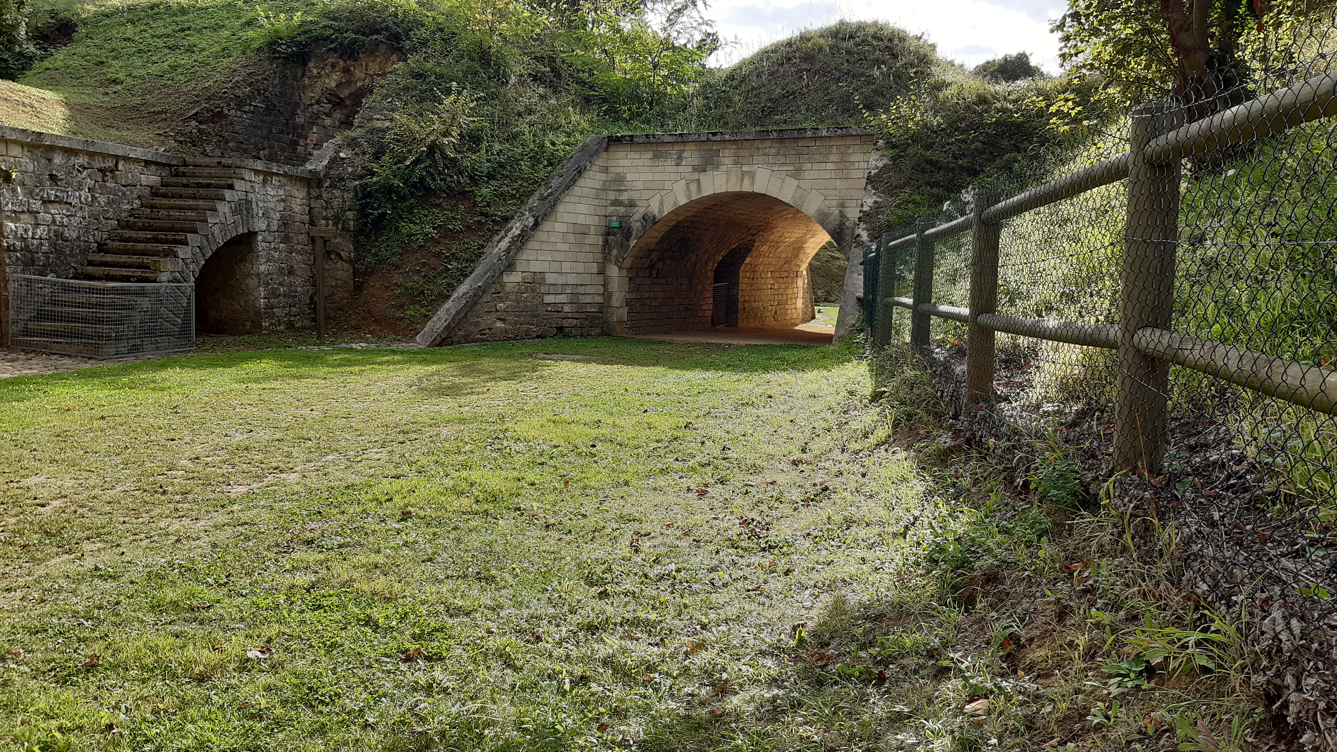 Photo n° 20 de l'avis de Lee.L fait le 29/09/2019 à 08:58