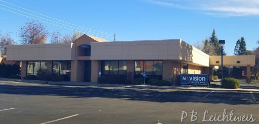 Federal Credit Union «Unified Peoples Federal Credit Union», reviews and photos