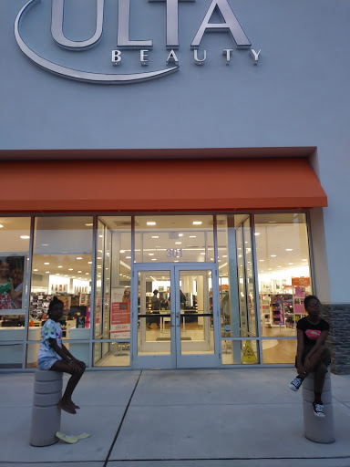 Department Store «HomeGoods», reviews and photos, 803 Goucher Blvd, Towson, MD 21286, USA