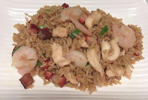 7474 Corporate Blvd, Baton Rouge, LA 70809, USA