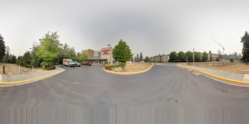 Self-Storage Facility «Marymoor Self Storage», reviews and photos, 6065 E Lake Sammamish Pkwy NE, Redmond, WA 98052, USA