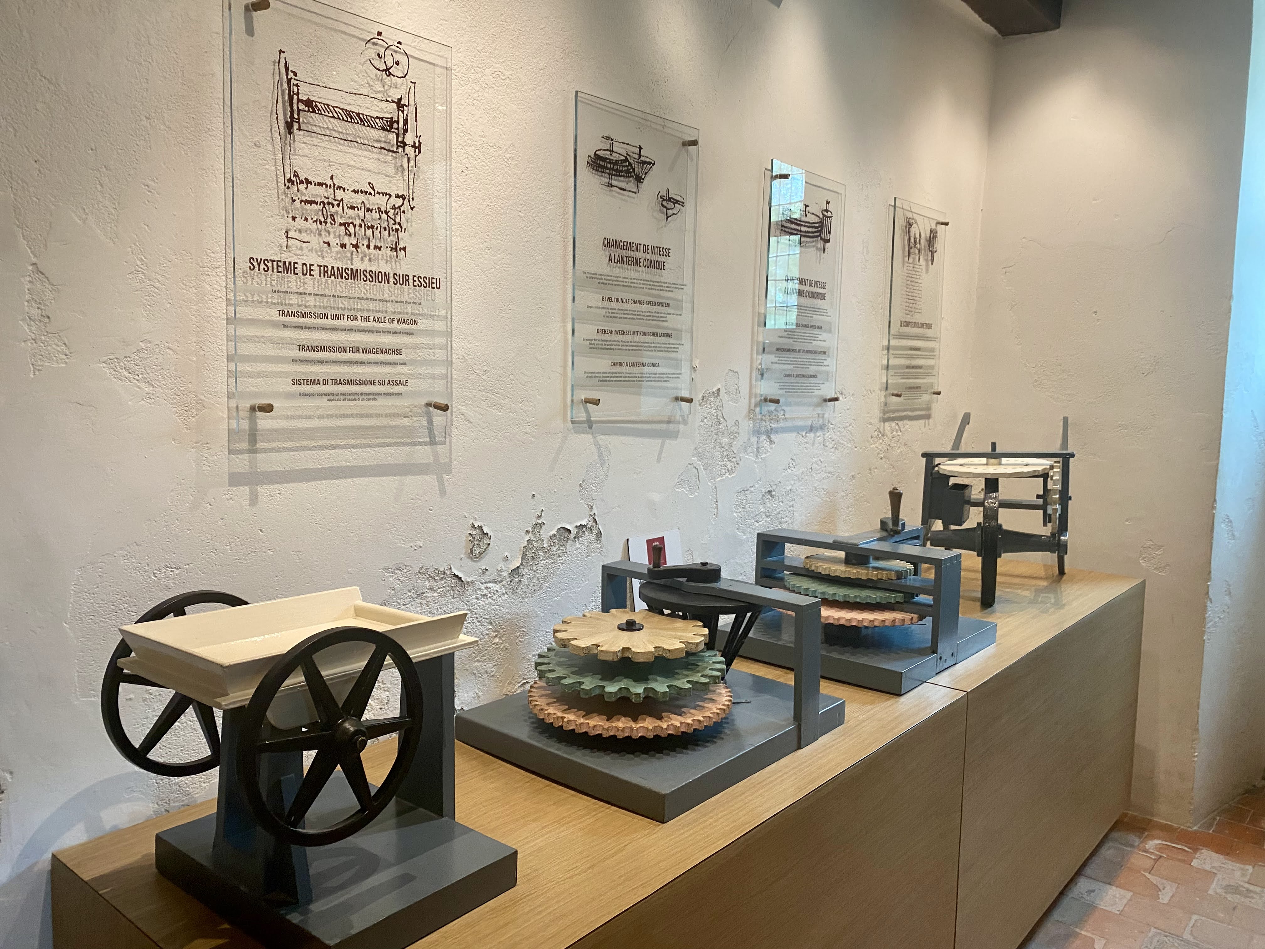 Photo n° 6 de l'avis de William.a fait le 29/09/2023 à 07:10