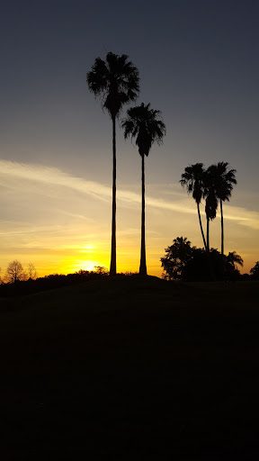 Golf Course «River Run Golf Links», reviews and photos, 1801 27th St E, Bradenton, FL 34208, USA