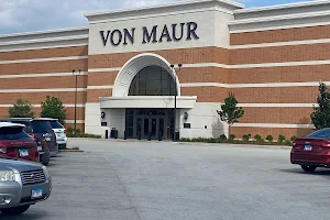 Von Maur image