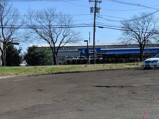 Car Wash «Magic Hand Car Wash», reviews and photos, 2431 Hamilton Blvd, South Plainfield, NJ 07080, USA