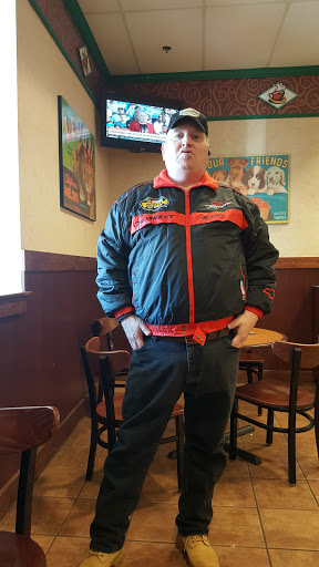 Supermarket «Price Chopper», reviews and photos, 251 Kennedy Dr, Putnam, CT 06260, USA