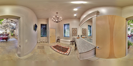 Wedding Venue «Ivy House Weddings and Events», reviews and photos, 550 S 600 E, Salt Lake City, UT 84102, USA