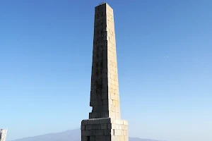 Obelisco di Nelson image