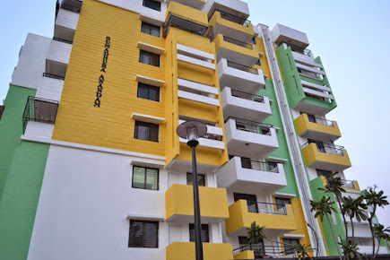 Google Maps image 24