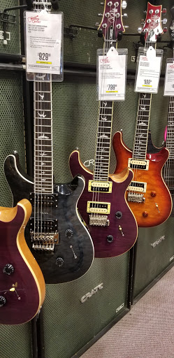 Shopping Mall «Centre at Riverchase Shopping Ctr», reviews and photos, 1694 Montgomery Hwy, Hoover, AL 35216, USA