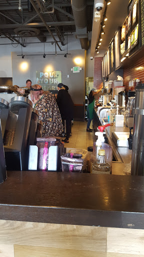 Coffee Shop «Starbucks», reviews and photos, 84 Burlington Mall Road D, Burlington, MA 01803, USA