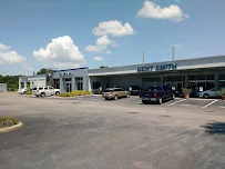 Bert Smith Subaru - Car repair in St. Petersburg, FL, St. Petersburg - Rated 4.6/5