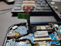 On-Site Louisville Computer Repair Co. - Photo 7 - Car repair in , Louisville