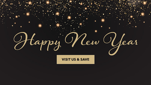 Furniture Store «American Furniture Design», reviews and photos, 2101 Cottman Ave, Philadelphia, PA 19149, USA