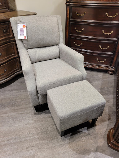 Bobs Discount Furniture and Mattress Store image