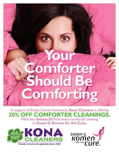 Dry Cleaner «Kona Cleaners», reviews and photos, 3415 Via Lido, Newport Beach, CA 92663, USA