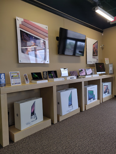 Computer Store «Apple MacHeadQuarters Cedar Rapids», reviews and photos, 5001 1st Ave SE Ste 106, Cedar Rapids, IA 52402, USA