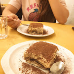 Photo n°7 de l'avis de BananTravels. fait le 13/07/2021 à 11:24 sur le  Agriturismo An Seaux à Exilles