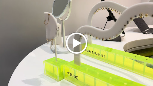 Find mason tattoo ideas for your next unique tattoo in Nashville at STUDS Fifth and Broadway