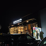 Photo n°24 de l'avis de Marco.o fait le 06/01/2023 à 21:32 sur le  Giustospirito Bologna à Bologna