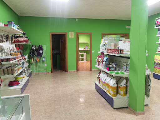 CV EL ACEBO en Villamanta, Madrid